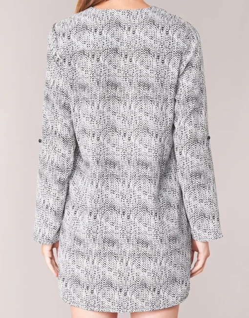 Vero Moda - COOLI