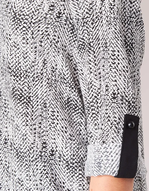 Vero Moda - COOLI