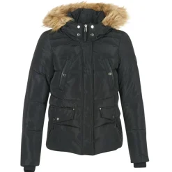 Vero Moda - FEA