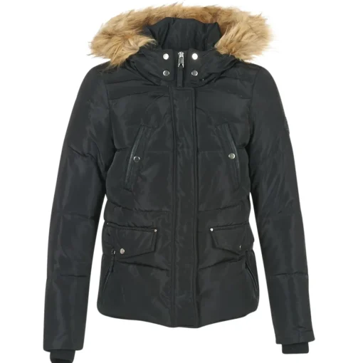 Vero Moda - FEA