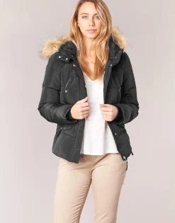 Vero Moda - FEA