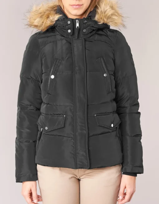Vero Moda - FEA
