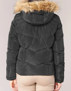 Vero Moda - FEA