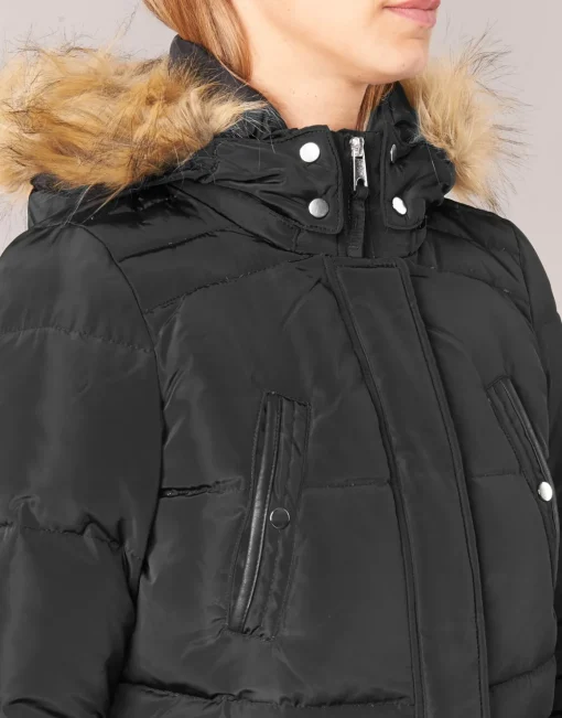 Vero Moda - FEA