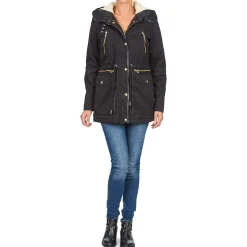 Vero Moda - GRADING PARKA