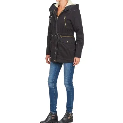 Vero Moda - GRADING PARKA
