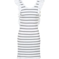 Vero Moda - VMABHY