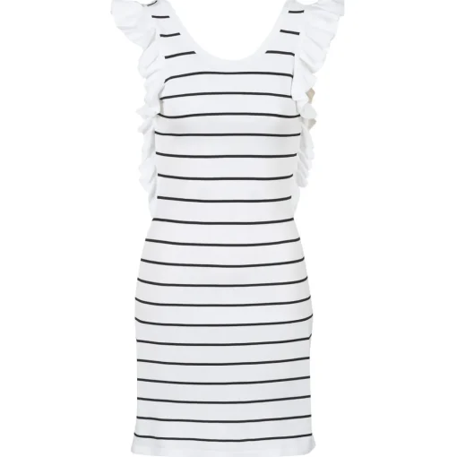 Vero Moda - VMABHY