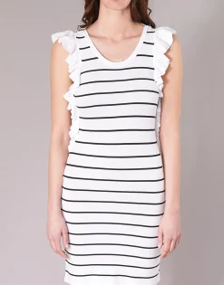 Vero Moda - VMABHY