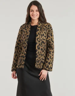 Vero Moda - VMAMELA