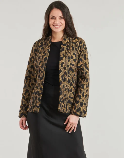Vero Moda - VMAMELA