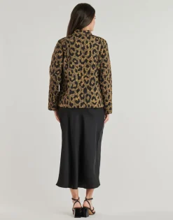 Vero Moda - VMAMELA