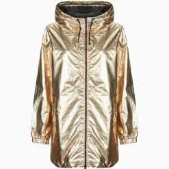 Vero Moda - VMANNEGOLD