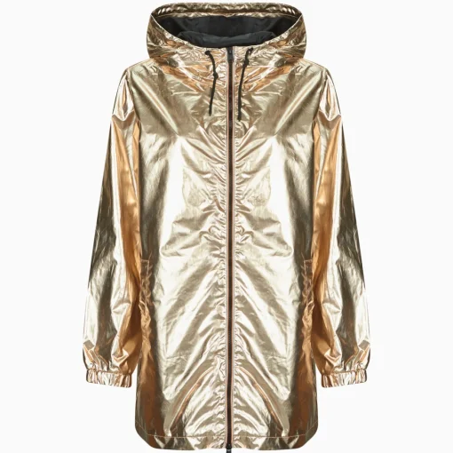 Vero Moda - VMANNEGOLD