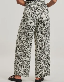 Vero Moda - VMBALI