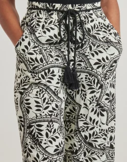 Vero Moda - VMBALI