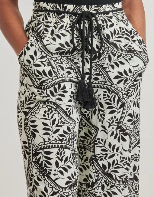 Vero Moda - VMBALI