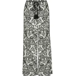 Vero Moda - VMBALI