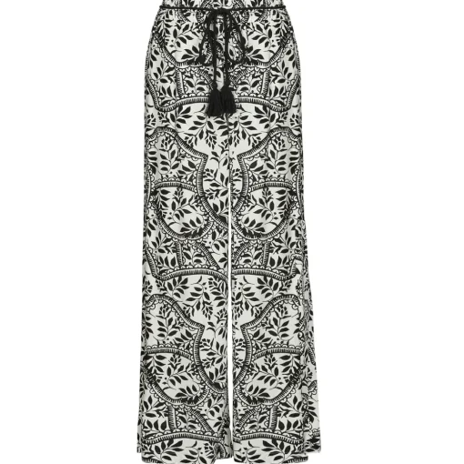Vero Moda - VMBALI