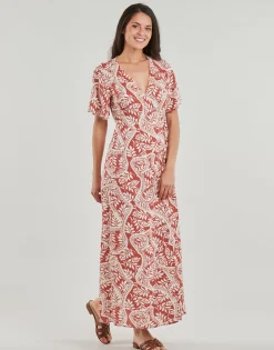 Vero Moda - VMBALI