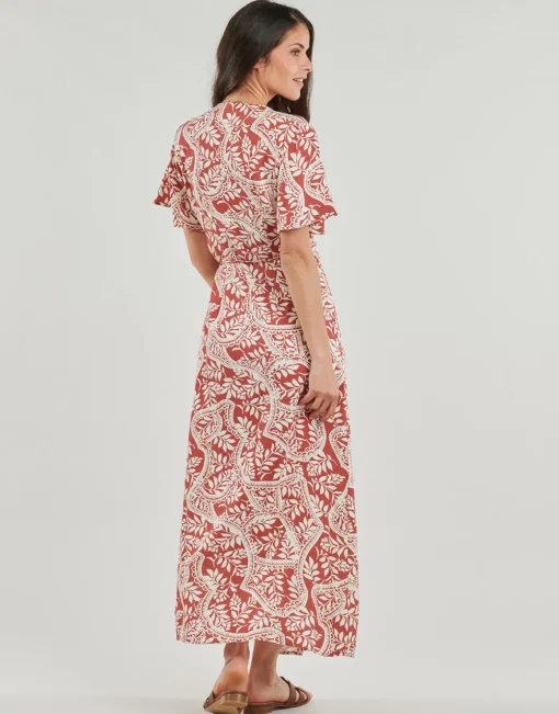 Vero Moda - VMBALI