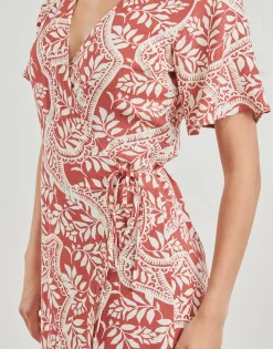 Vero Moda - VMBALI