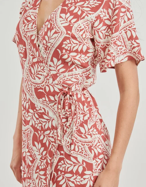 Vero Moda - VMBALI