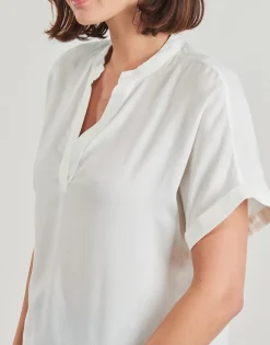 Vero Moda - VMBEAUTY