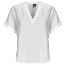 Vero Moda - VMBEAUTY