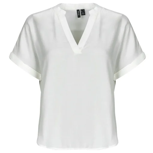 Vero Moda - VMBEAUTY