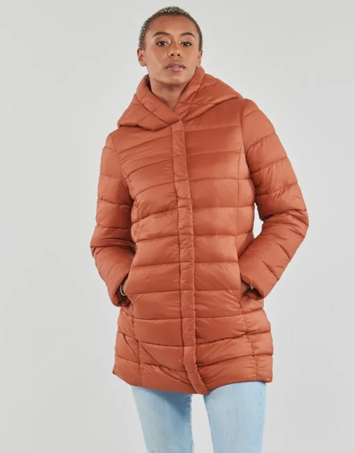 Vero Moda - VMCARMEN JACKET NOOS