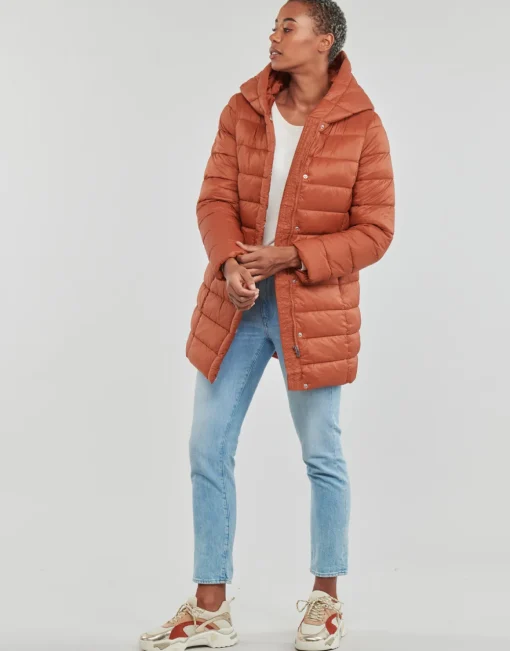 Vero Moda - VMCARMEN JACKET NOOS