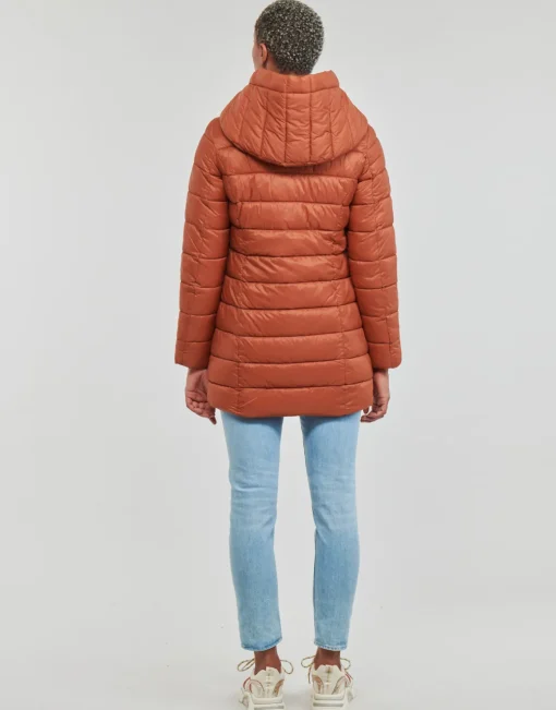 Vero Moda - VMCARMEN JACKET NOOS