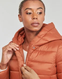 Vero Moda - VMCARMEN JACKET NOOS