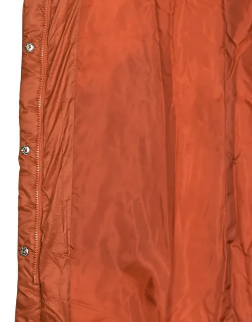 Vero Moda - VMCARMEN JACKET NOOS