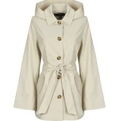 Vero Moda - VMCHELSEA