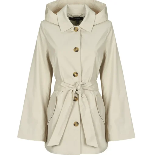Vero Moda - VMCHELSEA