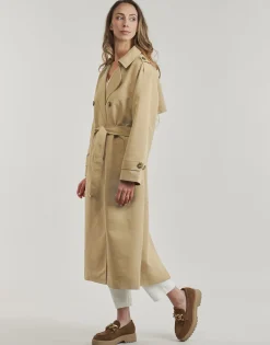 Vero Moda - VMCHLOE