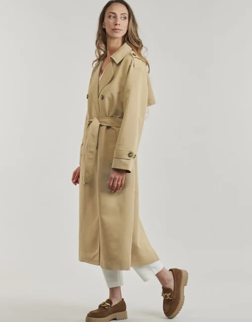Vero Moda - VMCHLOE