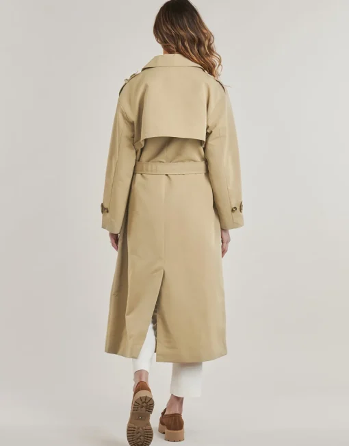 Vero Moda - VMCHLOE