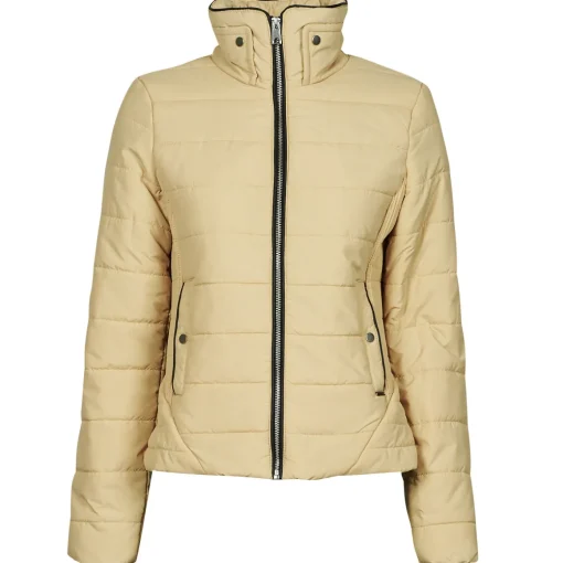 Vero Moda - VMCLARISA
