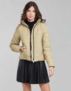 Vero Moda - VMCLARISA