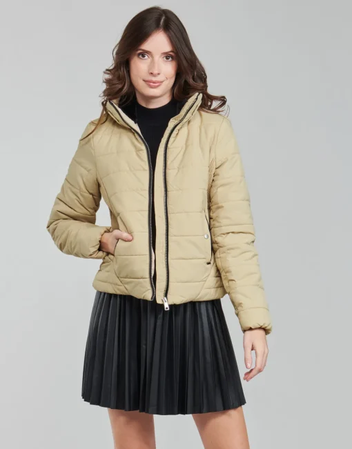 Vero Moda - VMCLARISA