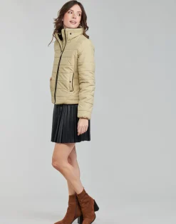 Vero Moda - VMCLARISA