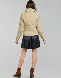 Vero Moda - VMCLARISA