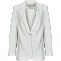 Vero Moda - VMCORA