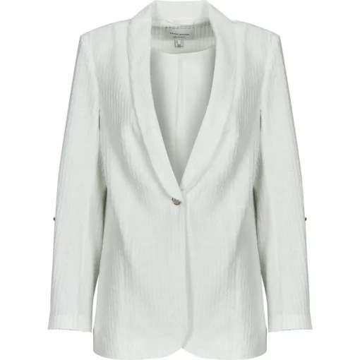 Vero Moda - VMCORA