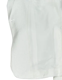 Vero Moda - VMCORA