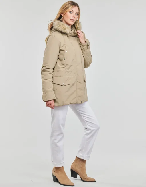 Vero Moda - VMDEMI