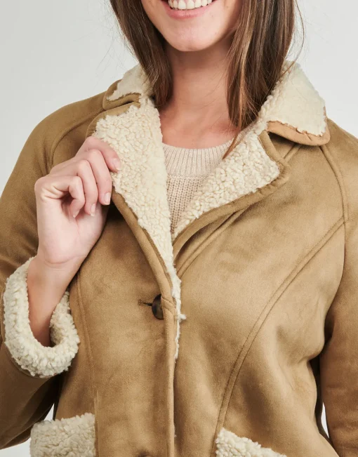 Vero Moda - VMELLA